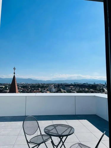 Hotel Libra