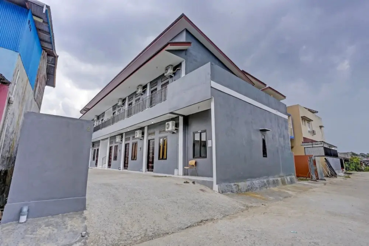 Image de l'hôtel