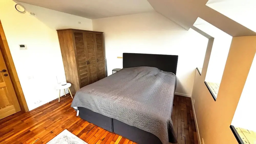 Casa Damadian