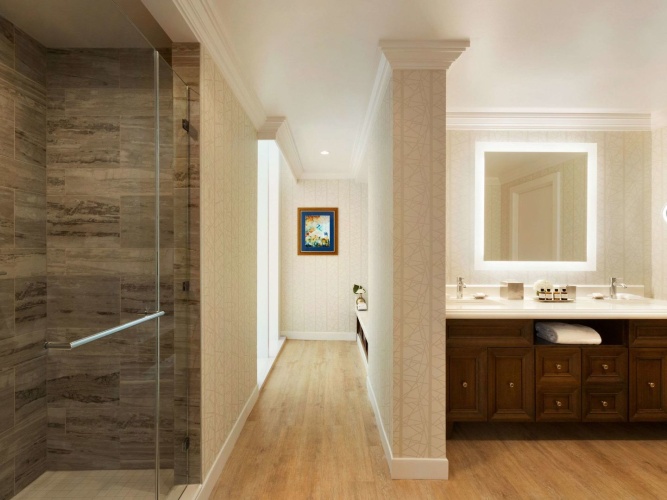 Fairmont Austin photo 25