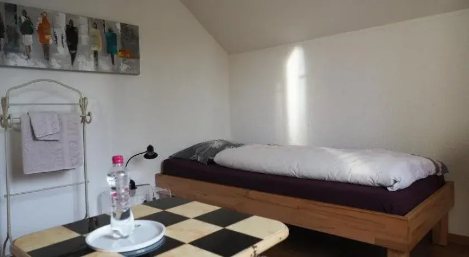 casa Nonna