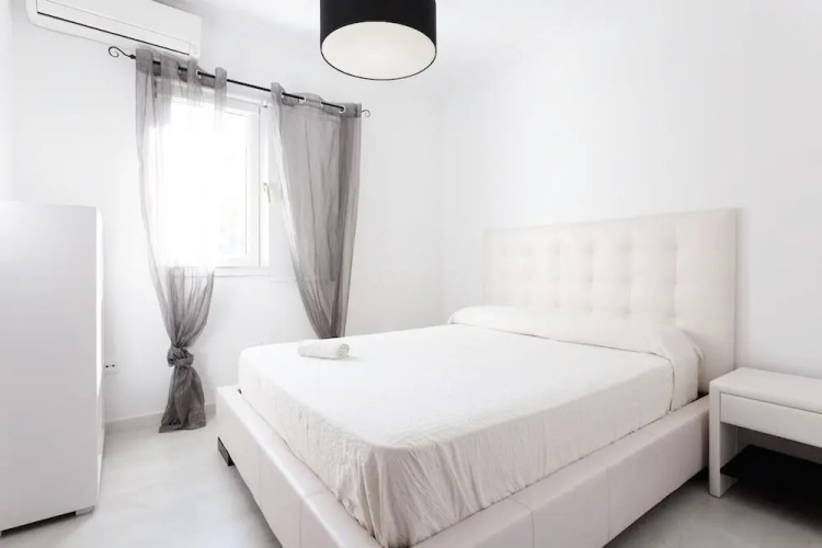 Villa Bont
