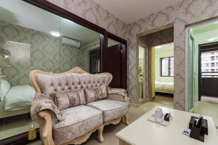 Business Suite