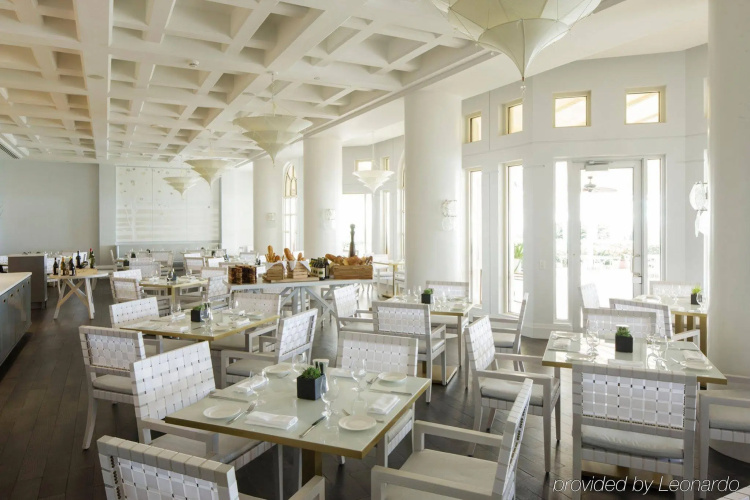 Four Seasons Resort Palm Beach photo 20