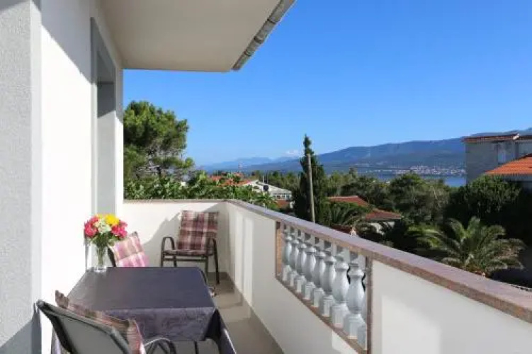Villa Marica