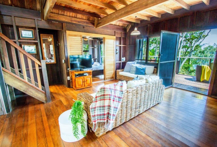 3 Bedrooms Cottage