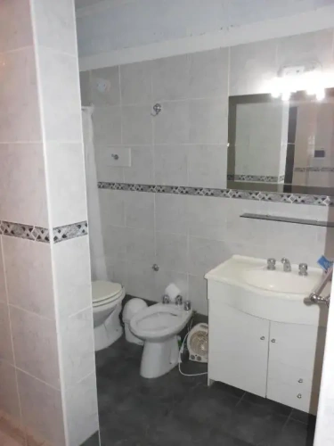 Superior Quintuple room