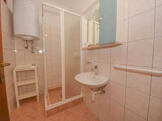 Apartment Vesela Inkoo 31329