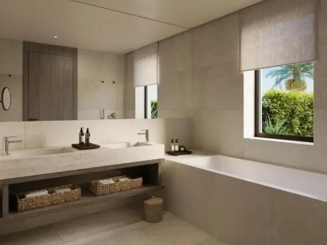 Deluxe Junior Suite with balcony and with partial sea view