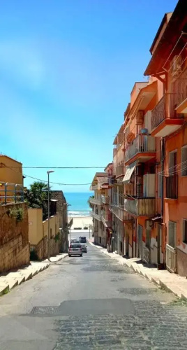 Bastione