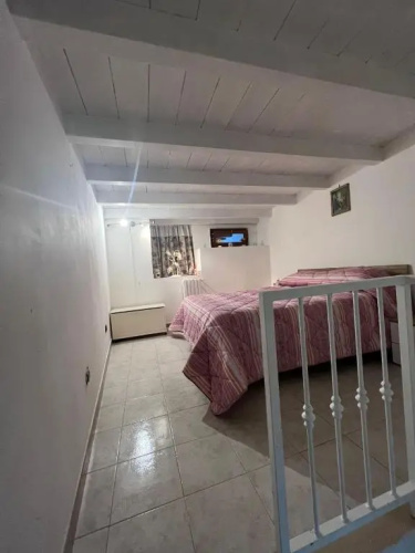 Amalia B&b San francesco