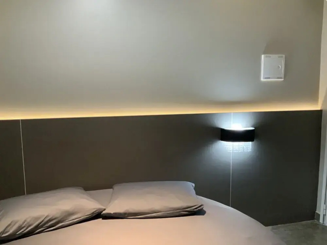 Motel Passione