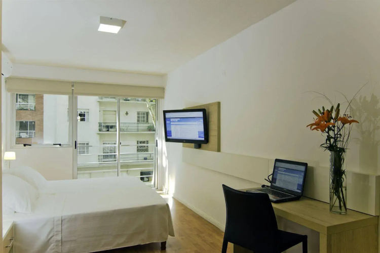 Massini Suites