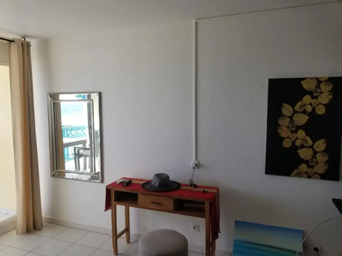Villa Orient Bay