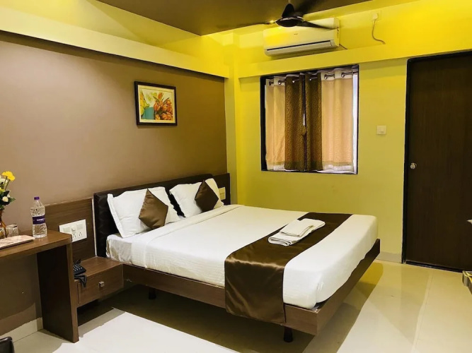 Hotel R Executive