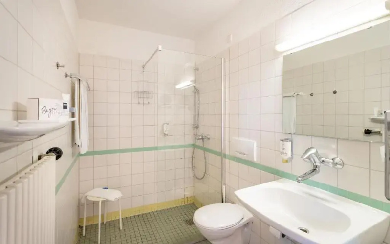 Dorint Hotel Durbach/Schwarzwald