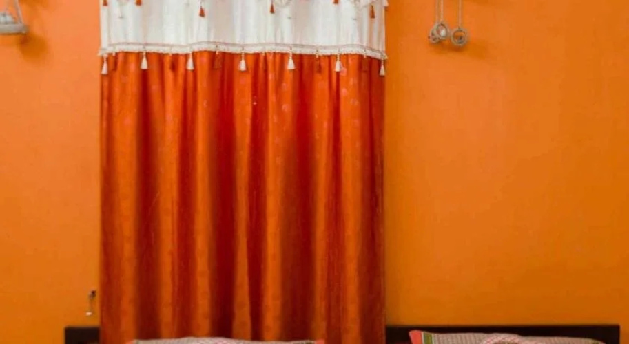 Anil Sunrise Guest House