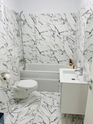 Apartament 1 camera Giroc