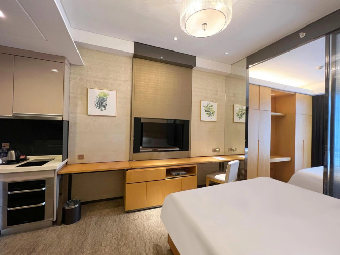 Vaperse Hotel photo 11