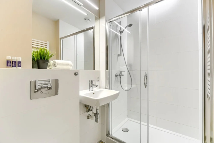 MARGI Joy Apartament