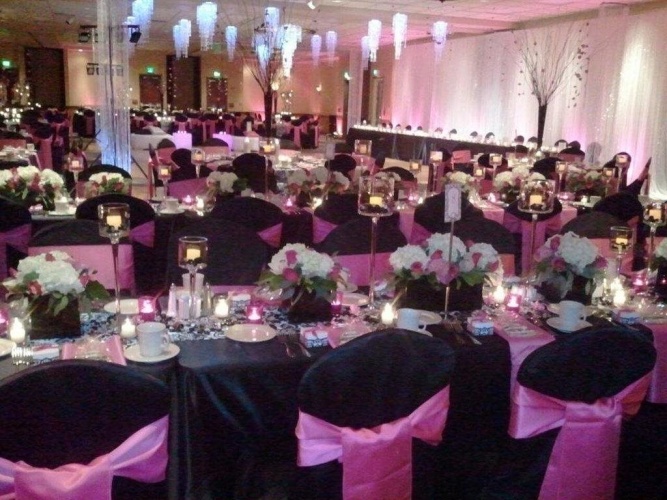 Doubletree By Hilton Davenport photo 34