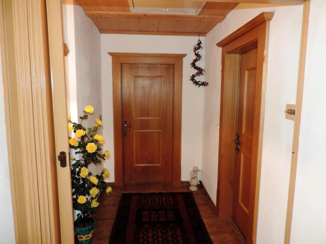 Landhaus Geisler
