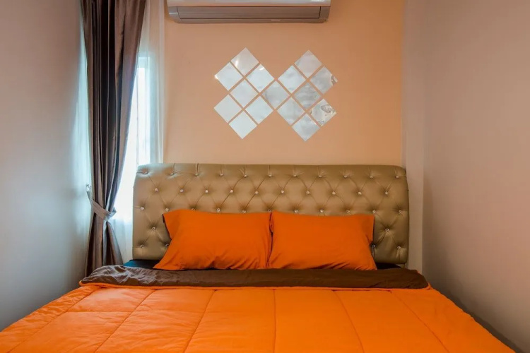 Iconic Pool Villa Hua Hin