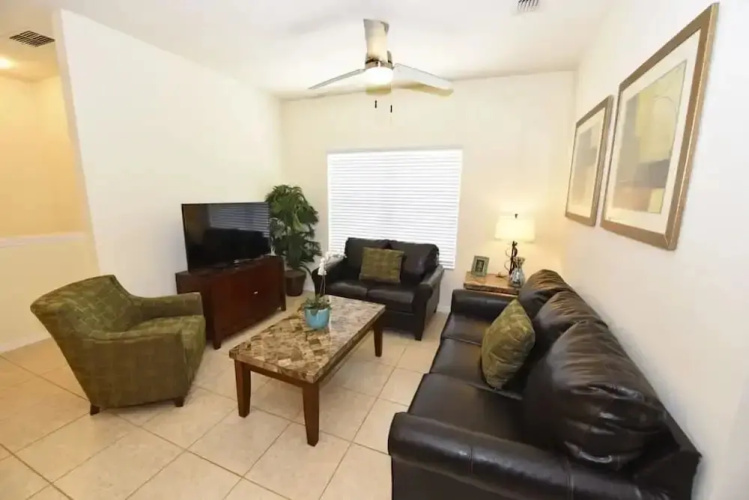 Pellham Holiday Home 4061