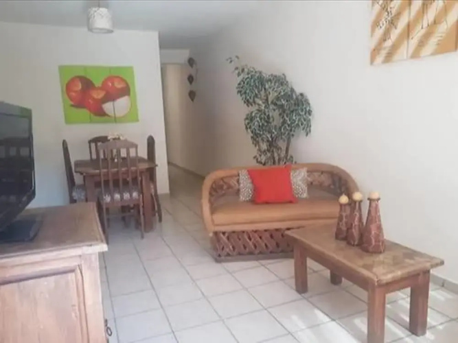 Hotel y Suites Los Alcatraces