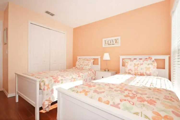 The Manors at Westridge 215078