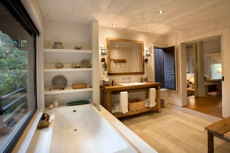 Standard Villa