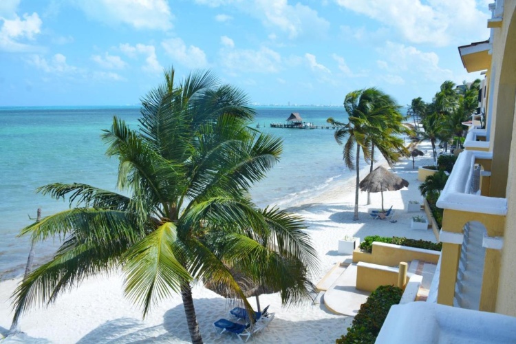 All Ritmo Cancun Resort & Water Park photo 21