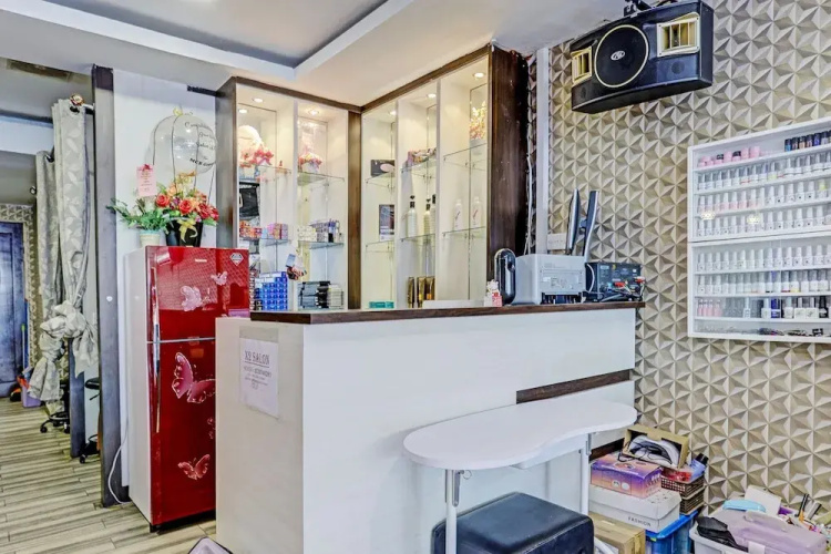 Hotel O Nagoya House Syariah