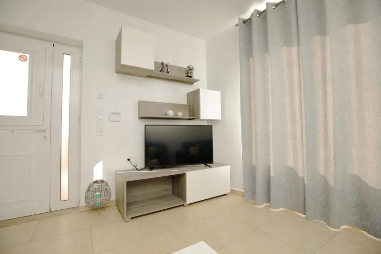 Villa Martini