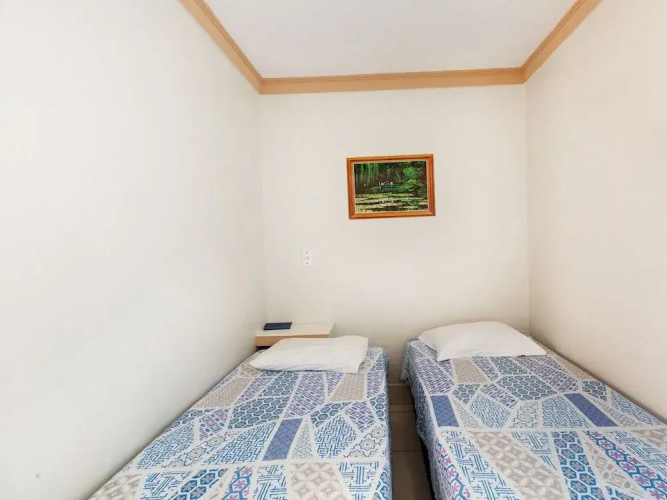 OYO Hotel Amadeus
