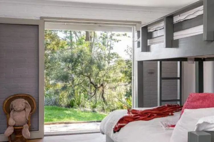 Capeview Guesthouse