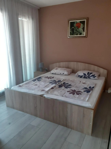 Apartman Bojan