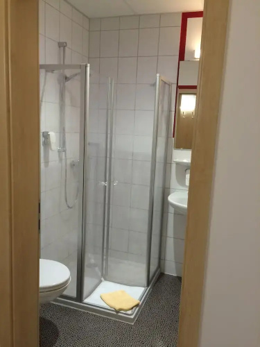 Auszeithotel