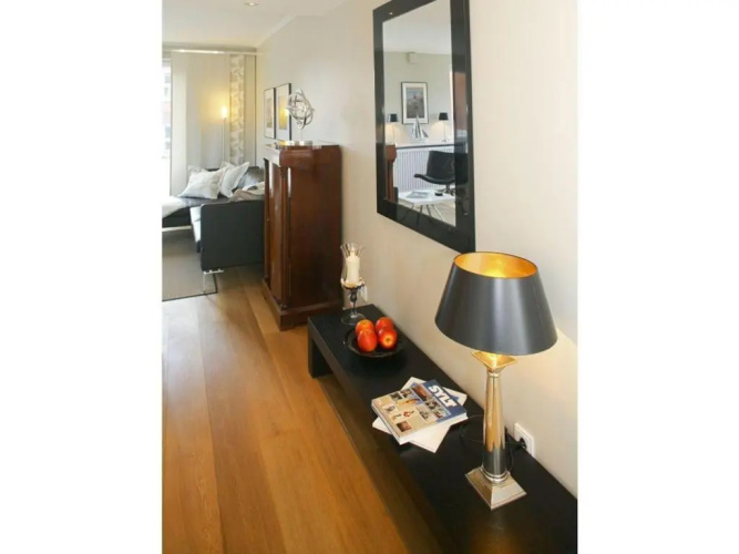 Victoriaresidenz-App-12-Ekki-s-Suite
