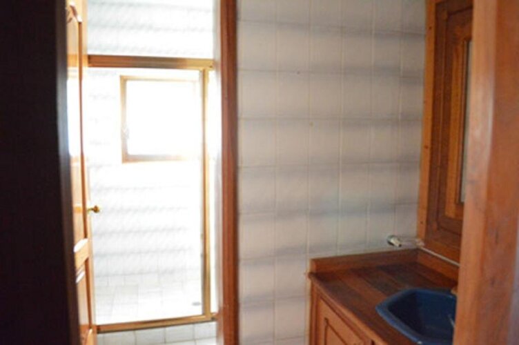 Quintaesencia Hotel BoutiqueOver view