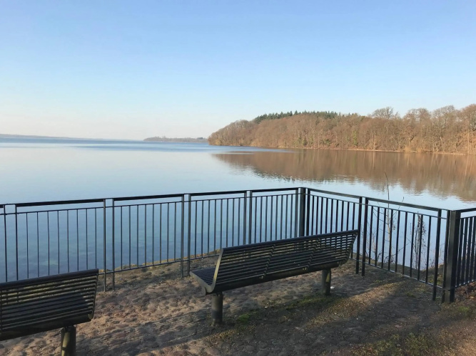 Raben Steinfeld Forststraße 3 Residenzpark