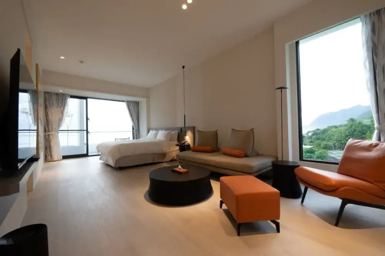 Aquatree Resort