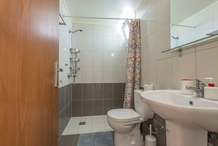Mammis Beach Hotel