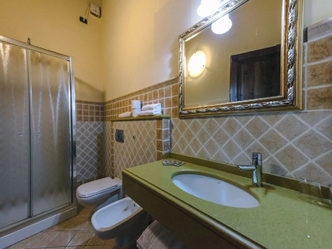 Tenuta Quarrata