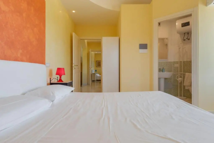 Relais il Melograno