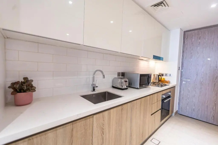 LIV Residence