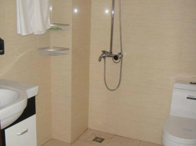 Yunxiaju Hotel