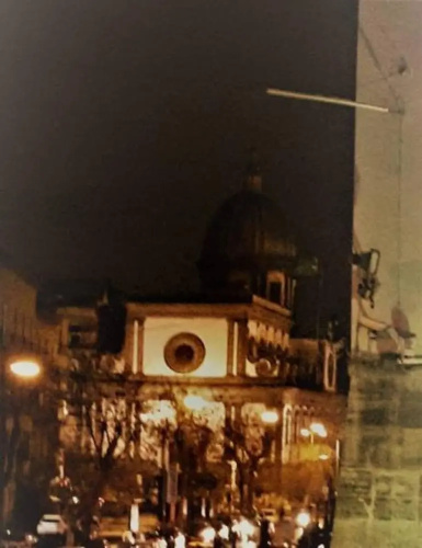 Federico II