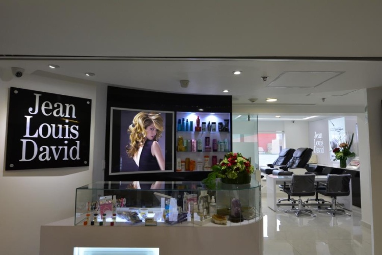 InterContinental Presidente Mexico City photo 44