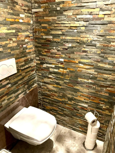Belvedere Apartment